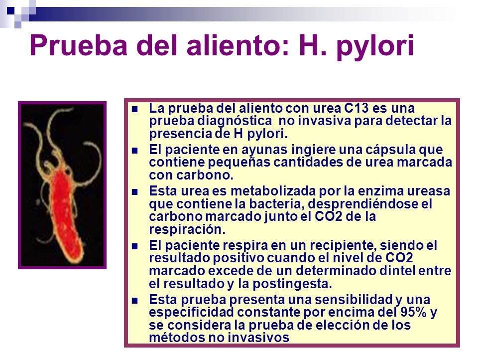 prueba-aliento-helicobacter