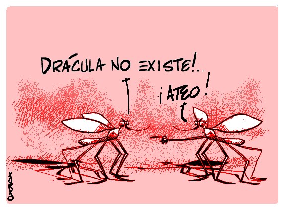 humor-mosquitos-dracula